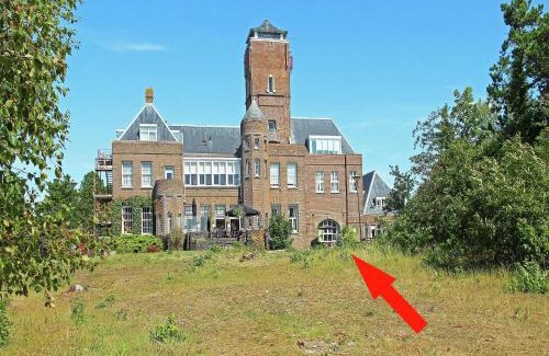 Bergen aan Zee Apartment | Apartment in Bergen aan Zee near the Beach