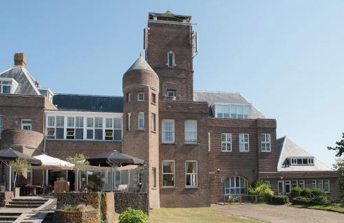 Bergen aan Zee Apartment | Apartment in Bergen aan Zee near the Beach
