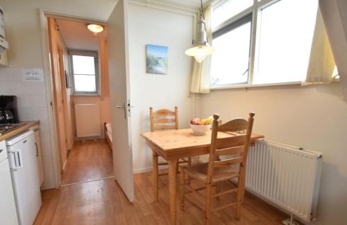 Bergen aan Zee Apartment | Apartment in Bergen aan Zee near the Beach