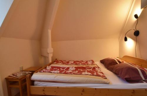 Bergen aan Zee Apartment | Apartment in Bergen aan Zee near the Beach