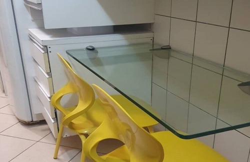 Caruaru Apartment | Apartment in Caruaru