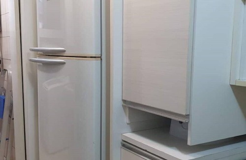 Caruaru Apartment | Apartment in Caruaru