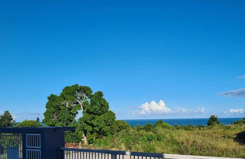 Porto Seguro Apartment | Apartment in Condominium With Pool Vdv0014