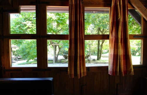 Cornuda Apartment | Apartment in Cornuda with 2 bedrooms sleeps 6