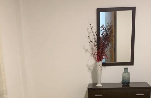La Coruna Apartment | APARTMENT IN CORUNNA-GALICIAN NEAR THE BEACH