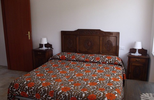 Casanova Lerrone Other | Apartment in detached house, tranquility just minutes from Alassio.