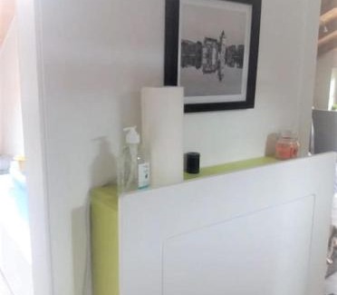 Weissbach an der Alpenstrasse Apartment | Apartment in den bayerischen Alpen, für Naturliebhaber