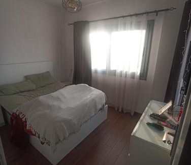 Downtown Cairo Apartment | Apartment in downtown Cairo