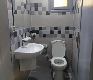 Downtown Cairo Apartment | Apartment in downtown Cairo