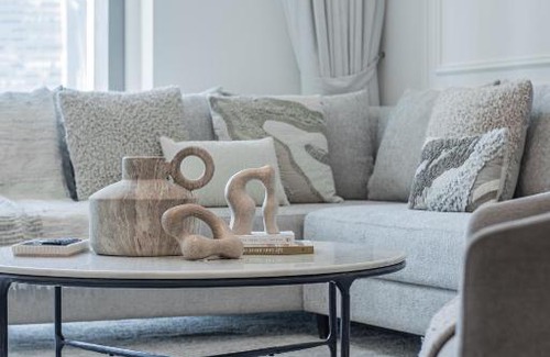 Za'abeel 2 Apartment | Apartment in Downtown Dubai