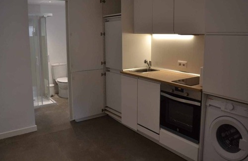 Cort Apartment | Apartment in the Heart of Palma de Mallorca