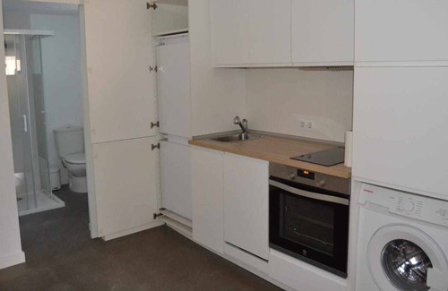 Cort Apartment | Apartment in the Heart of Palma de Mallorca