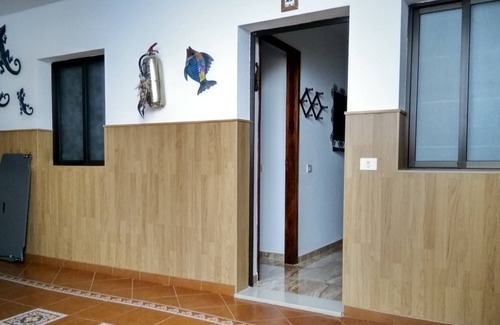 Puerto del Rosario Apartment | Apartment in Fuerteventura Awesome!
