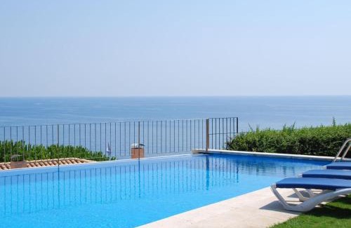 Sant Feliu de Guixols Apartment | Apartment in Sant Feliu near the Beach
