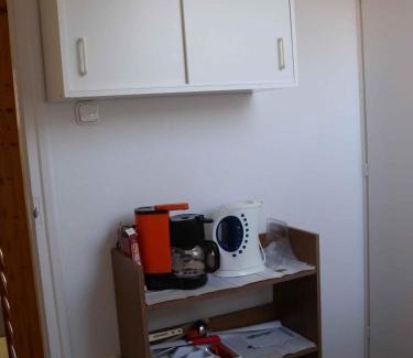 Fonyod Apartment | Apartment in Fonyod/Balaton 35365
