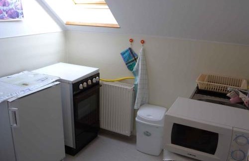 Fonyod Apartment | Apartment in Fonyod/Balaton 35365