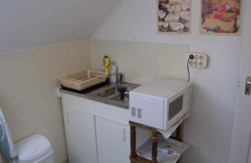 Fonyod Apartment | Apartment in Fonyod/Balaton 35365