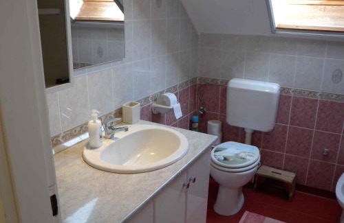 Fonyod Apartment | Apartment in Fonyod/Balaton 35365
