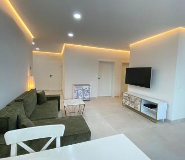Gaisbach Apartment | Apartment in Gaisbach close to Würth