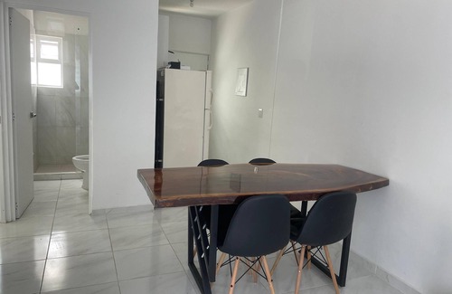 Puerto Vallarta Apartment | Apartment in gated community with pool