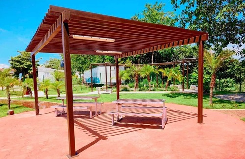 Puerto Vallarta Apartment | Apartment in gated community with pool