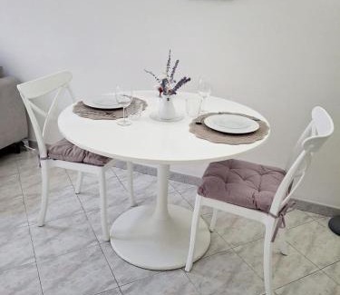 Gavi Apartment | Apartment in Gavi near Serravalle Outlet