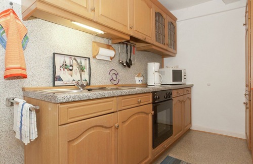Grevenstein Apartment | Apartment in Grevenstein near Ski Lift