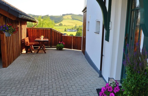 Grevenstein Apartment | Apartment in Grevenstein near Ski Lift