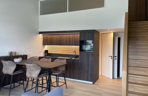 Groede Apartment | Apartment in Groede near the Beach