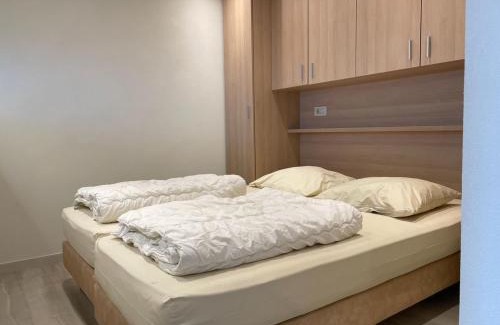 Groede Apartment | Apartment in Groede near the Beach
