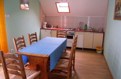 Balatonkiliti Apartment | Apartment in Siofok/Balaton 19657