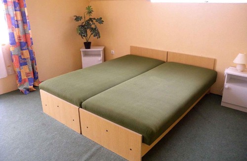 Balatonkiliti Apartment | Apartment in Siofok/Balaton 19657