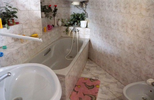 Balatonkiliti Apartment | Apartment in Siofok/Balaton 19657