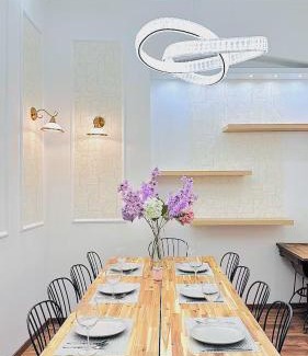 Csarnok negyed House | Apartment in Jozsef krt 50