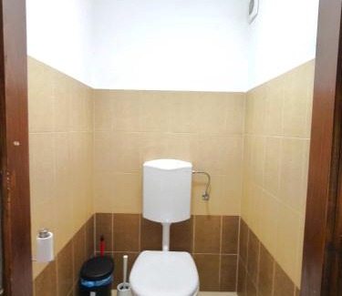 Kerepesdulo House | Apartment in Kerepesi Budapest