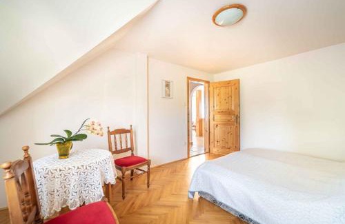 Keszthely Apartment | Apartment in Keszthely - Balaton 19020