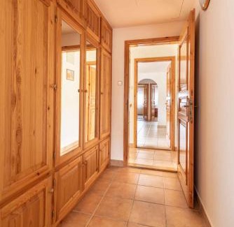 Keszthely Apartment | Apartment in Keszthely - Balaton 19020