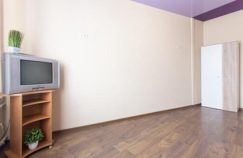 Petrovskoye Apartment | Apartment in Kharkiv Center - Hryhoriia Skovorody str 11-13