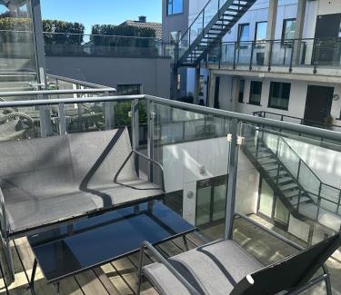 Kristiansand Apartment | Apartment in Kristiansand
