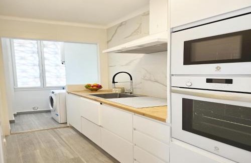 L'Escala Apartment | Apartment in L'Escala near the Beach