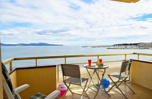 L'Escala Apartment | Apartment in L'Escala near the Beach