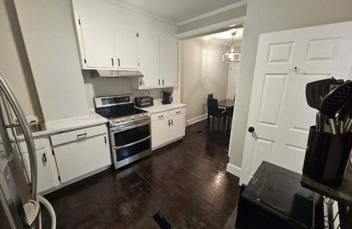Middletown Apartment | Apartment in Middletown-Wesleyan102