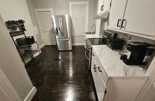 Middletown Apartment | Apartment in Middletown-Wesleyan102