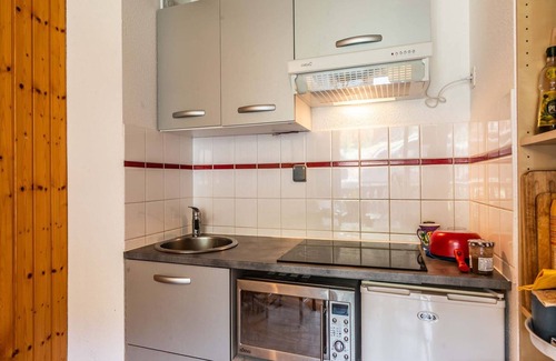 Les Esserts Apartment | Apartment in Morillon near Ski Resort