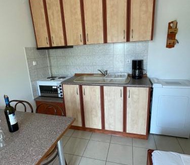 Nea Skioni House | Apartment in Nea Skioni, Sofia