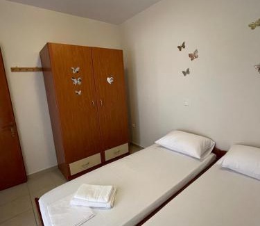 Nea Skioni House | Apartment in Nea Skioni, Sofia
