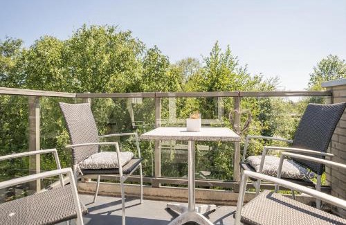 De Koog Apartment | Apartment in Netherlands near the Beach