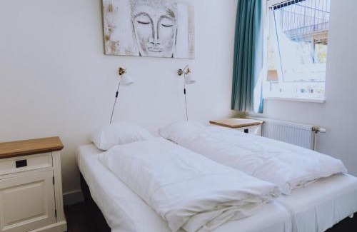 Municipality of Uitgeest Apartment | Apartment in Netherlands near Amsterdam