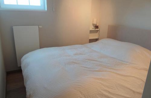 Nieuwpoort Apartment | Apartment in Nieuwpoort near the Beach