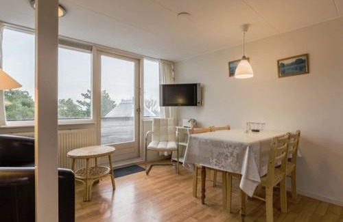 Bergen aan Zee Apartment | Apartment in North Holland